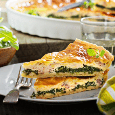 Tartas