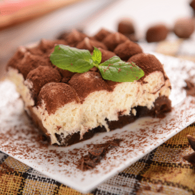 Postres