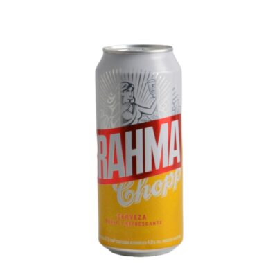 Brahama Lata