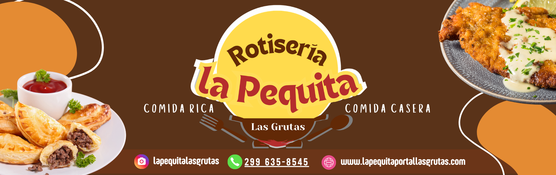 la pequita (1600 x 300 px) (1900 x 600 px)